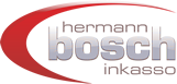 Bosch Inkasso - Ihr kompetenter Inkassodienstleister in Ulm